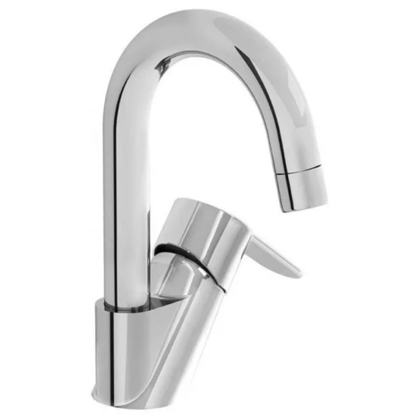 Artema Win S A42584 Lavabo Bataryası - Görsel 5