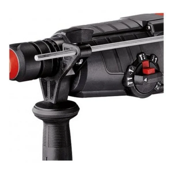 Einhell Te-Rh 950 5f 950 W Kırıcı Delici - Görsel 7