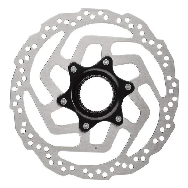 Shimano Rotor Disk 160mm Center Lock Sm-Rt10 - Görsel 4