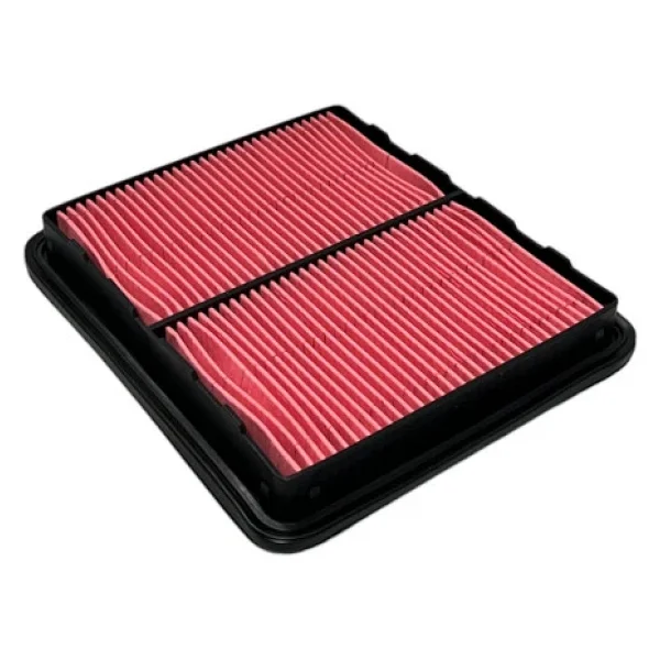 Honda Civic Vı Aerodeck 1.4, 1.5, 1.6, 1.8 1998-2001 Hava Filtresi - Görsel 3