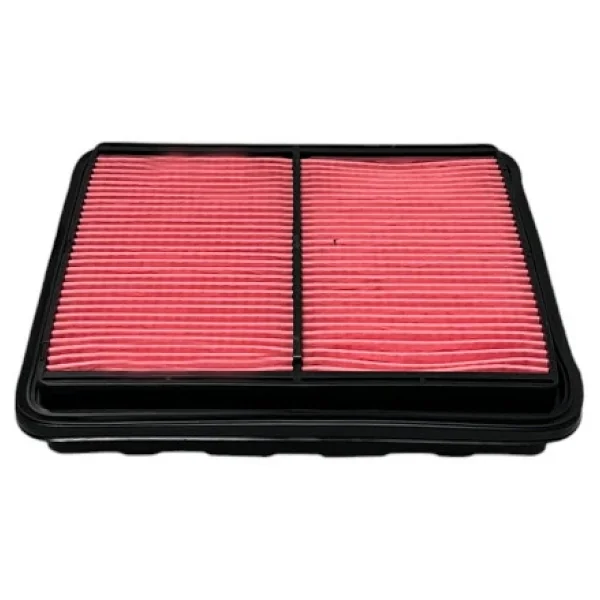 Honda Civic Vı Aerodeck 1.4, 1.5, 1.6, 1.8 1998-2001 Hava Filtresi - Görsel 4