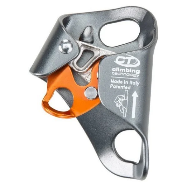 Ct Gogus Jumarı L640 - Görsel 9