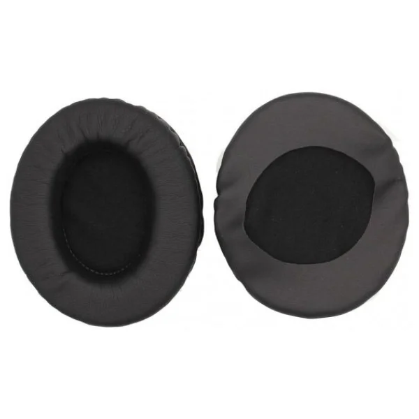Philips L1 L2 Fidelio L2bo Uyumlu Kulaklık Pedi - Görsel 4