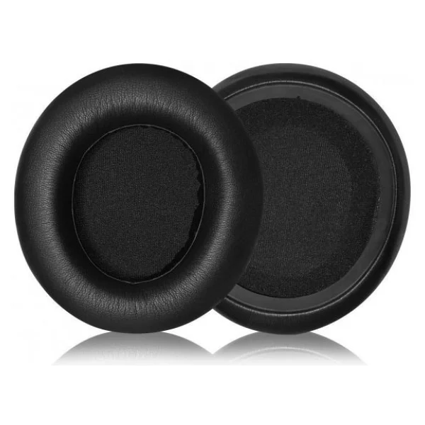 Steelseries Arctis Nova Pro Wired Uyumlu Kulaklık Pedi - Görsel 3