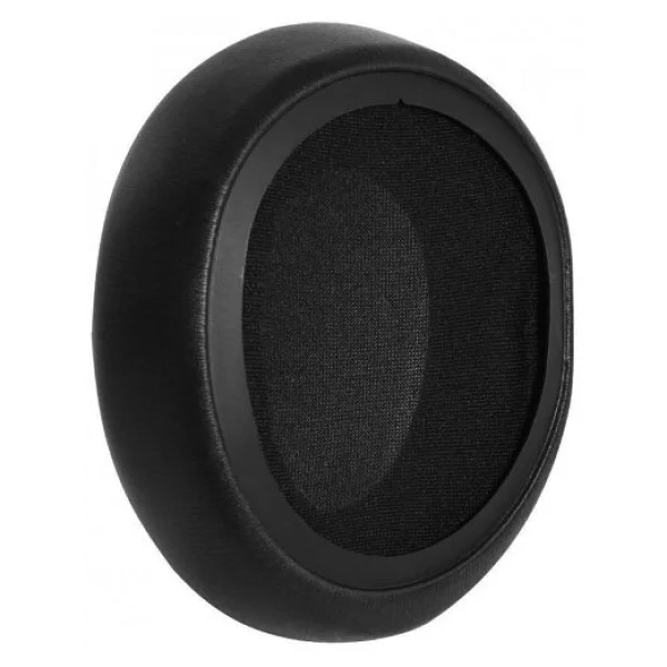 Steelseries Arctis Nova Pro Wired Uyumlu Kulaklık Pedi - Görsel 4