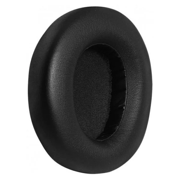 Steelseries Arctis Nova Pro Wired Uyumlu Kulaklık Pedi - Görsel 5