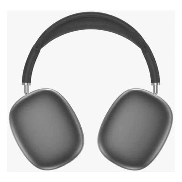 P9 Kablosuz Bluetooth Kulaklık - Görsel 3