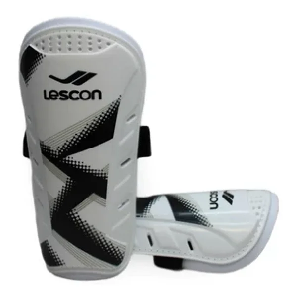 Lescon La-3720 Tekmelik - Görsel 2