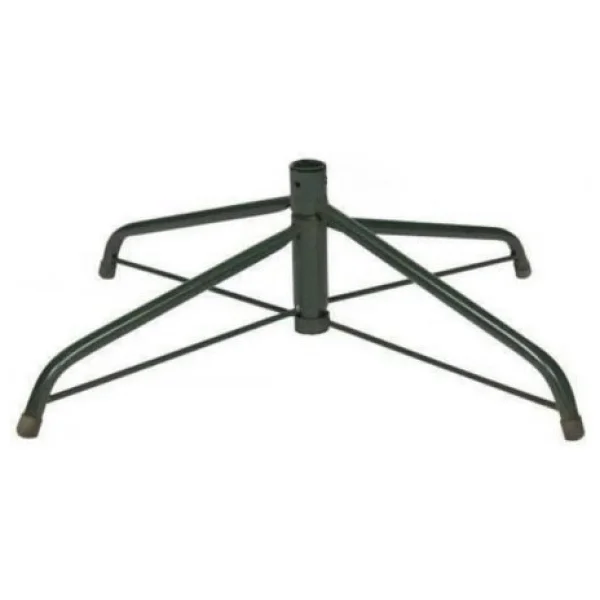 T.Concept Yılbaşı Çam Ağacı 180 Cm Boy, 450 Dal, Noel Yılbaşı Dekorasyonu, Metal Ayaklı, Kutulu - Görsel 6
