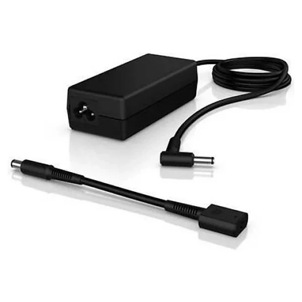 Hp 65w H6y89aa Güç Adaptörü - Görsel 4