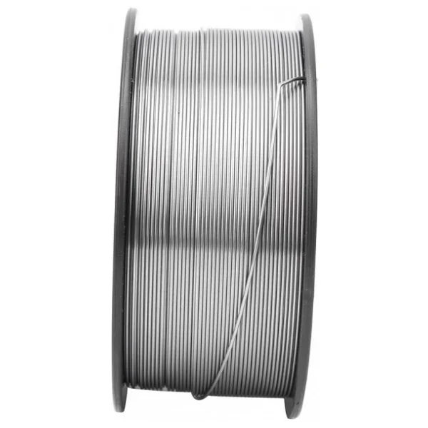 Magmaweld Gazsız Özlü Tel Fco 90 0,8 Mm (5 Kg) - Görsel 6