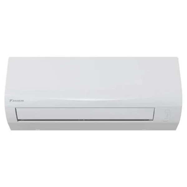 Daikin Sensira FTXF20D 7000 BTU Inverter Duvar Tipi Klima - Görsel 4