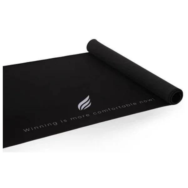 Hawk XL Mouse Pad - Görsel 6