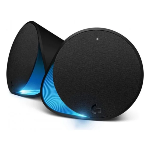 Logitech G560 Lightsync 240 W Hoparlör - Görsel 6