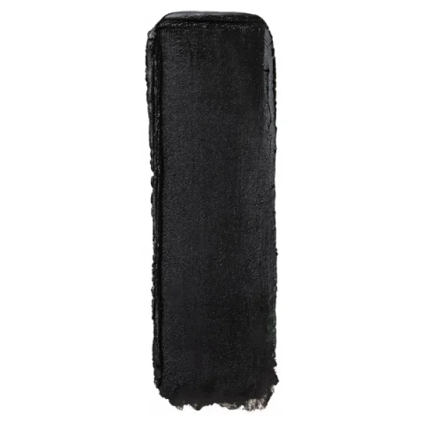 Flormar Yüksek Pigmentli & Mat Bitişli 001 Black Jel Eyeliner - Görsel 4