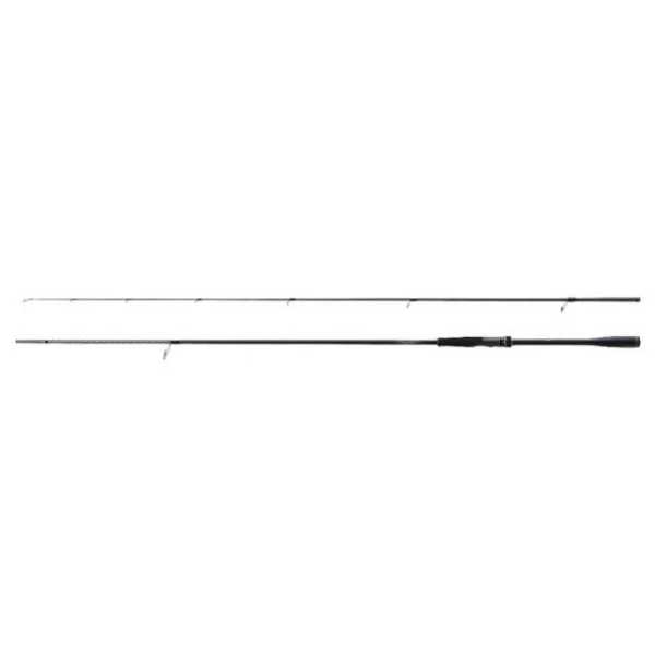 Shimano Dialuna Spinning Inshore S96m 290 Cm 7-35 Gr Spin Kamış - Görsel 2