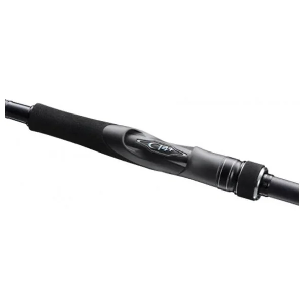 Shimano Dialuna Spinning Inshore S96m 290 Cm 7-35 Gr Spin Kamış - Görsel 3