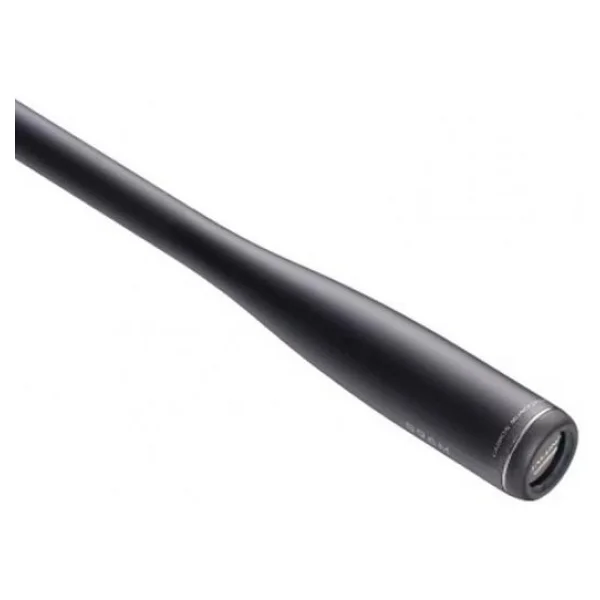 Shimano Dialuna Spinning Inshore S96m 290 Cm 7-35 Gr Spin Kamış - Görsel 4