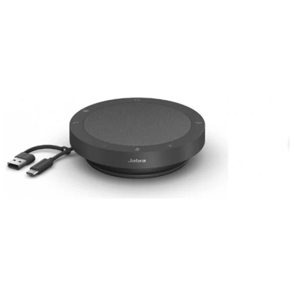 Jabra Speak2 40 Kablolu Konferans Telefonu - Görsel 6