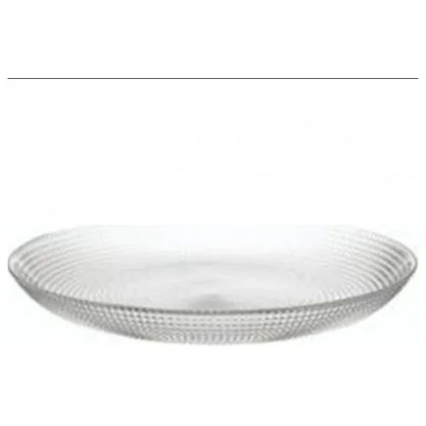 Paşabahçe Generation 10478 12'li 19 Cm Pasta Tabağı - Görsel 3