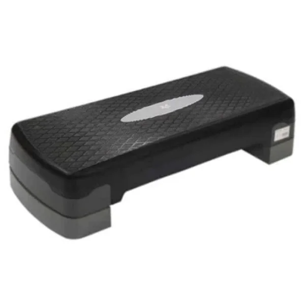Valeo 68x28x15 Cm Step Tahtası Fn-S047 - Görsel 5