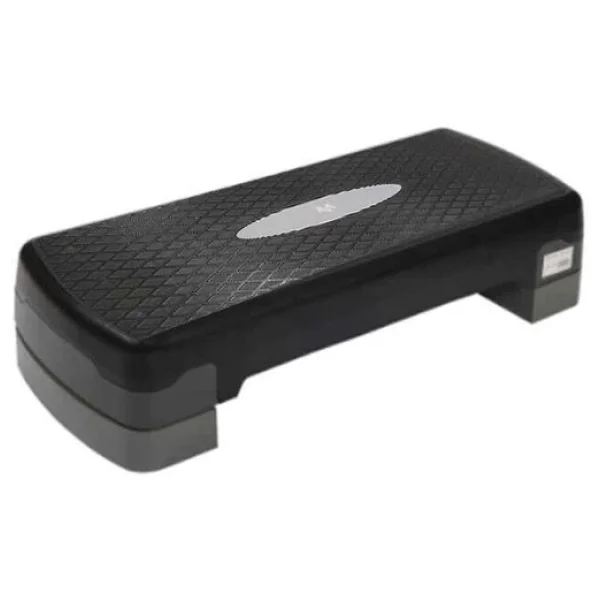 Valeo 68x28x15 Cm Step Tahtası Fn-S047 - Görsel 8