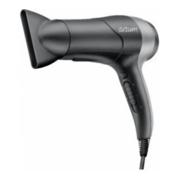 Arzum Ar5038 Pery 2300 W Saç Kurutma Makinesi - Görsel 3