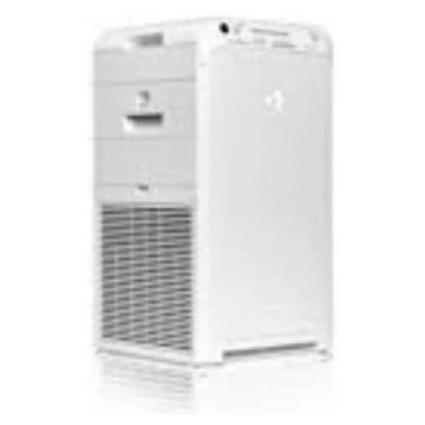 Daikin Mc55w Hava Temizleyici - Görsel 3
