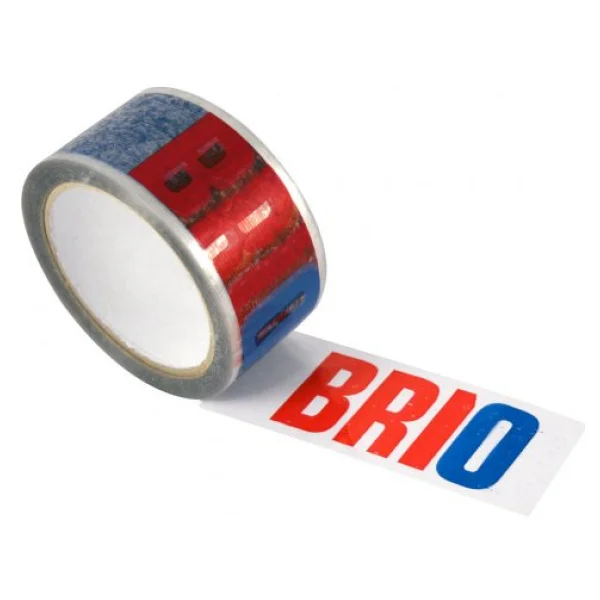 Brio Koli Banti Brio Baskili 48x66 5li - Görsel 4