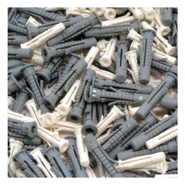 Tuğla Boşluk Dubeli 10 Mm ( 100 Adet ) - Görsel 4