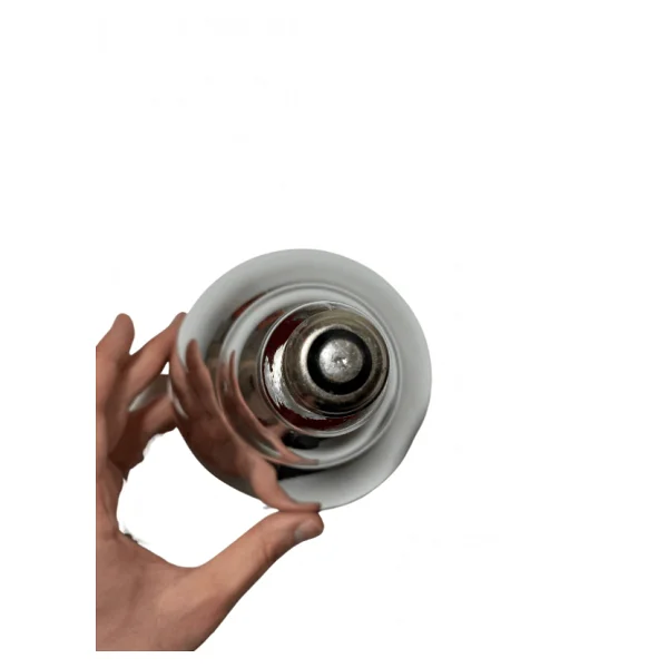 Osram Ledvance 250w Infrared Ampul Br40 E27 Isiticili Lamba Kirmizi Isik (2 Adet) - Görsel 6