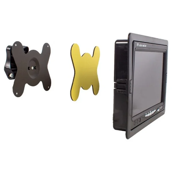 Powermaster Pm-6592 7" Araç İçi Monitör - Görsel 7