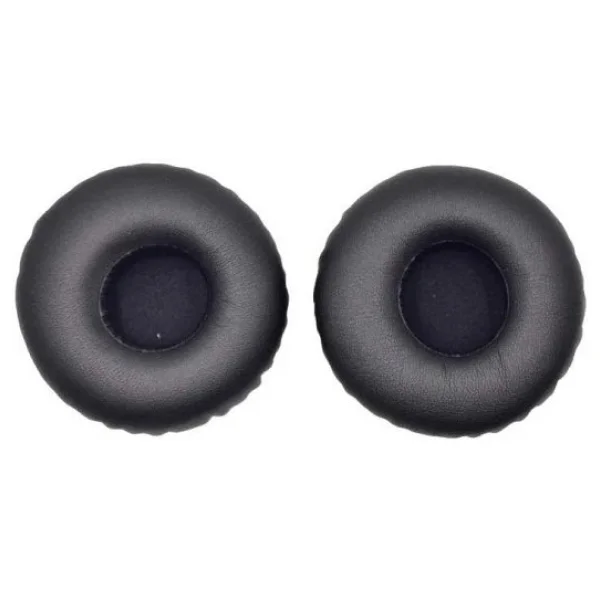 Philips Fidelio M2BT/00 - M2 - M2L - M1 - NC1 Uyumlu Kulaklık Pedi - Görsel 2