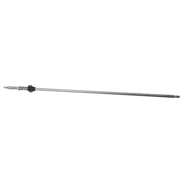 Seac Sub Caccia 7 Mm 75 Cm Havalı Sualtı Zıpkın Tüfeği Şişi - Görsel 4