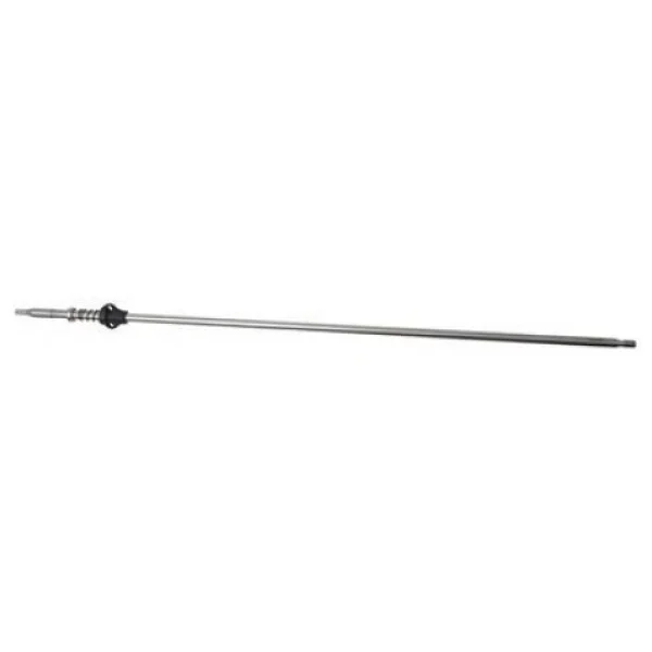 Seac Sub Caccia 7 Mm 75 Cm Havalı Sualtı Zıpkın Tüfeği Şişi - Görsel 5