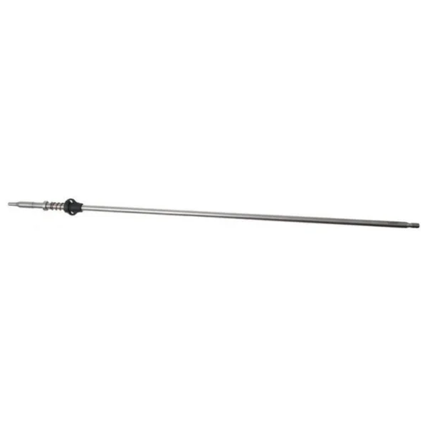 Seac Sub Caccia 7 Mm 75 Cm Havalı Sualtı Zıpkın Tüfeği Şişi - Görsel 6