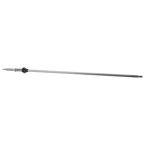Seac Sub Caccia 7 Mm 75 Cm Havalı Sualtı Zıpkın Tüfeği Şişi - Görsel 9