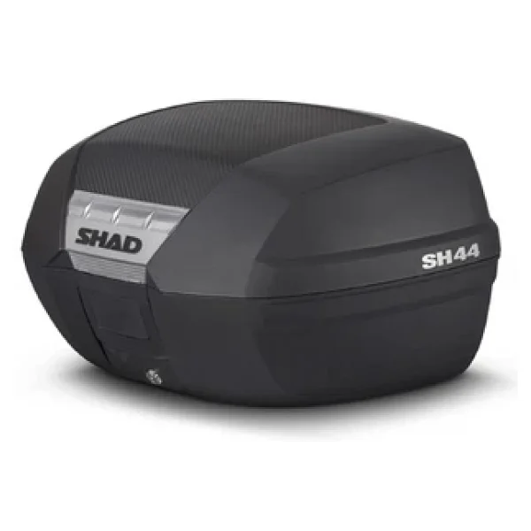 Shad Sh44 Motosiklet Çantası - Görsel 4