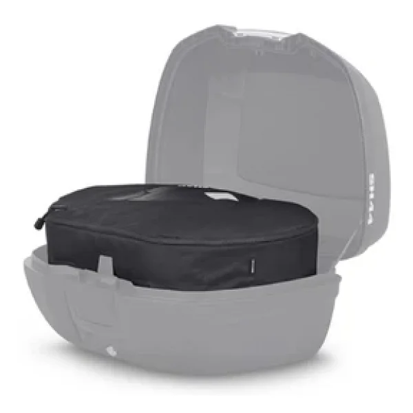 Shad Sh44 Motosiklet Çantası - Görsel 8
