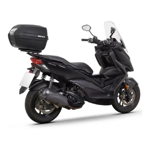 Shad Sh44 Motosiklet Çantası - Görsel 9
