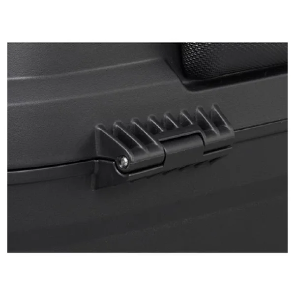 Shad Sh44 Motosiklet Çantası - Görsel 6