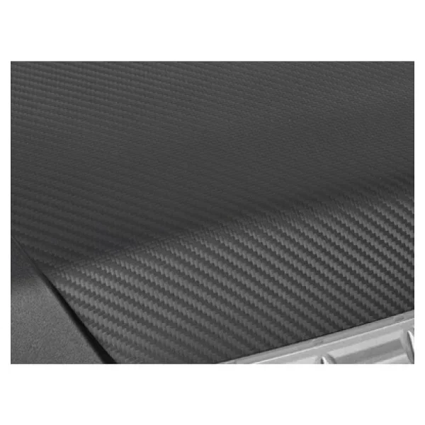 Shad Sh44 Motosiklet Çantası - Görsel 7