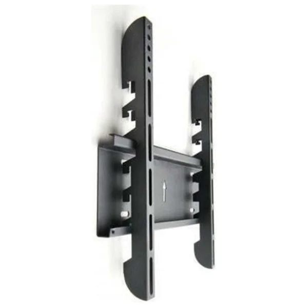 Powermaster Pwr-32s 25-32 İnç Sabit TV Askı Aparatı - Görsel 4