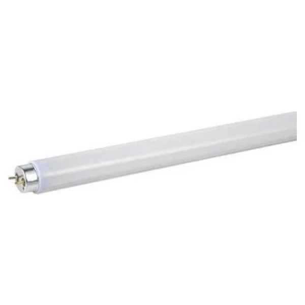 Telıght 8w Floresan Ampul T5 F8t5/D Bl - Görsel 3