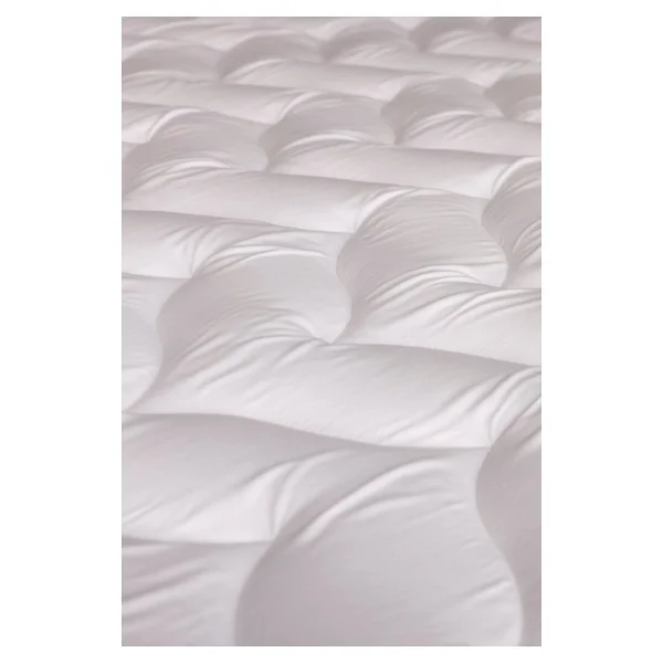 Othello Protecta Lovera Comfort Yatak Pedi 120x200+30 - Görsel 3
