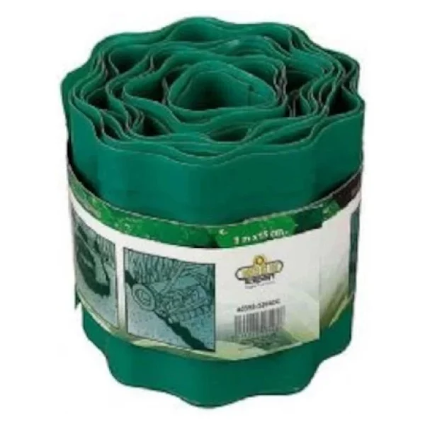 Raco 53682 Plastik Kenar Çiti - Görsel 5