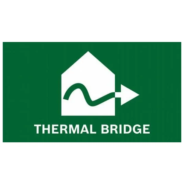 Bosch Advanced Temp Sıcaklık Ölçer - Görsel 8