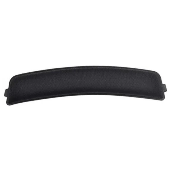 Logitech G233 G433 G-Pro G533 G231 G331 Uyumlu Kulaklık Pedi Ve Kafa Bandı - Görsel 2