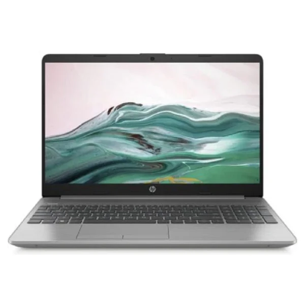 Hp 250 G9 6q8n9es İ5-1235u 8 GB 256 GB SSD Iris Xe Graphics 15.6" Full HD Notebook - Görsel 7
