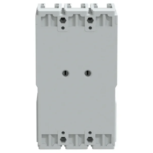 Schneider G12f3f80 3x80 A 30 Ka Termik Manyetik Sabit Şalter - Görsel 5
